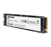 حافظه اس اس دی پاتریوت P300 NVMe M.2 2280 256GB