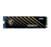 حافظه اس اس دی ام اس آی SPATIUM M371 NVMe M.2 2TB