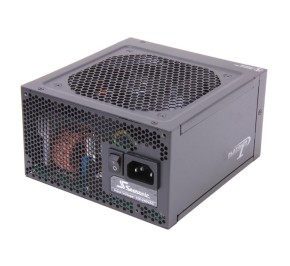 پاور کامپیوتر سی سونیک SS-860XP2 860W