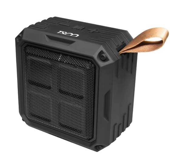 اسپیکر بلوتوث تسکو TS 23001
