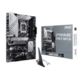 مادربرد ایسوس PRIME Z790-P WIFI