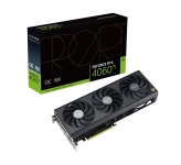 کارت گرافیک ایسوس ProArt RTX 4060 Ti OC edition 16GB