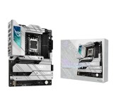 مادربرد ایسوس ROG STRIX X670E-A GAMING WIFI DDR5