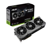 کارت گرافیک ایسوس TUF Gaming RTX 4080 OC 16GB