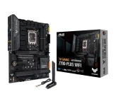 مادربرد ایسوس TUF GAMING Z790-PLUS WIFI