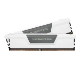 رم کورسیر VENGEANCE 32GB DDR5 5600MHz CL40 Dual