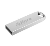 فلش مموری داهوا U106 32GB USB 2.0