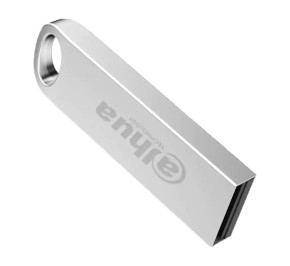 فلش مموری داهوا U106 8GB USB 2.0