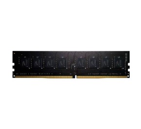 رم کامپیوتر گیل Pristine 4GB DDR4 2666MHz CL19