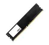 رم کامپیوتر گیلPristine 8GB DDR4 3200MHz CL17