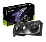 کارت گرافیک گیگابایت AORUS RTX 4060 Ti ELITE 8G