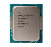 سی پی یو اینتل Core i5-13600KF