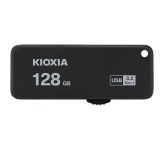 فلش مموری کیوکسیا U365 128GB USB3.2