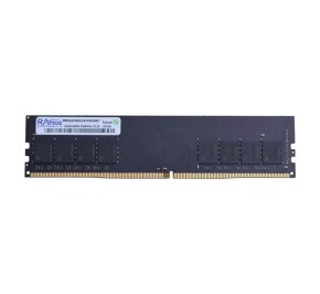 رم کامپیوتر راموس 16GB DDR4 3200MHz CL22