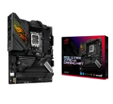 مادربرد ایسوس ROG STRIX Z790-H GAMING WIFI