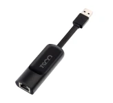 کابل مبدل USB3.0 به LAN تسکو TLAN 210