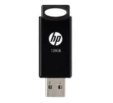 فلش مموری اچ پی v212w 128GB USB 2.0