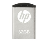 فلش مموری اچ پی v222w 32GB USB 2.0