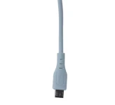 کابل مبدل آکو AC-7 USB to MicroUSB 1m