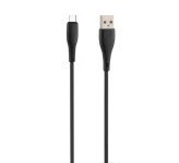 کابل مبدل آکو AC-6 USB to USB Type-C 1m