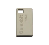 فلش مموری گلکسبیت M7 32GB USB 2.0