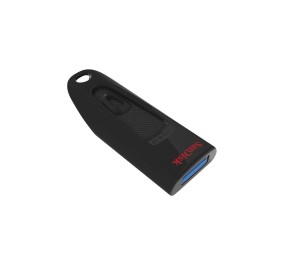 فلش مموری سن دیسک Ultra CZ48 128GB USB 3.0