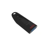 فلش مموری سن دیسک Ultra CZ48 128GB USB 3.0