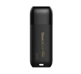 فلش مموری تیم گروپ C175 64GB USB 3.2