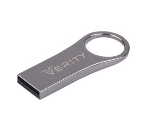 فلش مموری وریتی V801 32GB USB 2.0