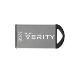 فلش مموری وریتی V804 32GB USB 2.0
