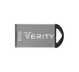 فلش مموری وریتی V804 32GB USB 2.0