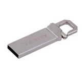 فلش مموری وریتی V807 32GB USB 2.0