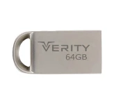 فلش مموری وریتی V811 64GB USB 2.0