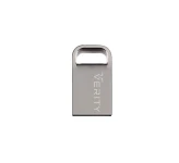 فلش مموری وریتی V813 16GB USB 2.0