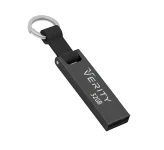 فلش مموری وریتی V814 32GB USB 2.0