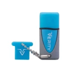 فلش مموری وریتی V903 32GB USB 2.0