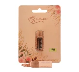 فلش مموری ایکس انرژی Elegant 32GB USB 2.0