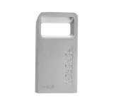 فلش مموری ایکس انرژی X-926 16GB USB 2.0