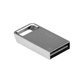 فلش مموری ایکس انرژی X-926 64GB USB 2.0