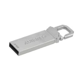 فلش مموری ایکس انرژی X-928 16GB USB 2.0