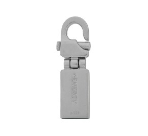 فلش مموری ایکس انرژی X-929 32GB USB 2.0