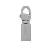 فلش مموری ایکس انرژی X-929 32GB USB 2.0