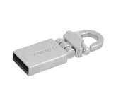 فلش مموری ایکس انرژی X-929 64GB USB 2.0