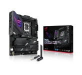 مادربرد گیمینگ ایسوس ROG STRIX Z790-E GAMING WIFI