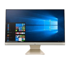 آل این وان ایسوسVIVO AIO V241EPK i5 8GB 1T 256GB SSD