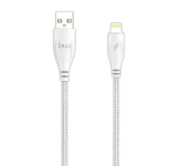 کابل مبدل بی دبلیو BW-13 USB to Lightning 1m