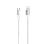 کابل مبدل بی دبلیو BW-UI19 USB to USB Type-C 1m