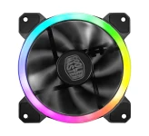 فن سی پی یو کولر مستر MasterFan MF120 S2