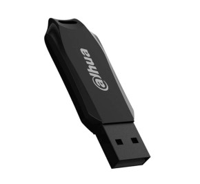 فلش مموری داهوا U176 USB 2.0 8GB