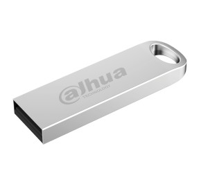 فلش مموری داهوا U106 64GB USB 2.0